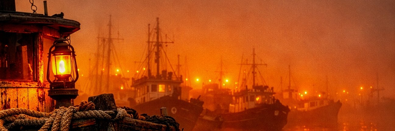 KattleBrit's profile banner image