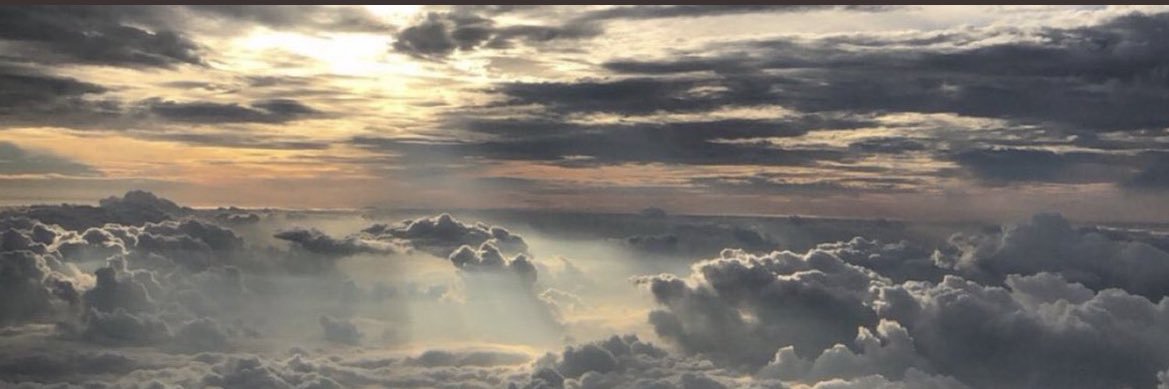 ItsKlinM's profile banner image
