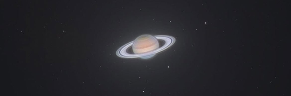 barttels_21's profile banner image