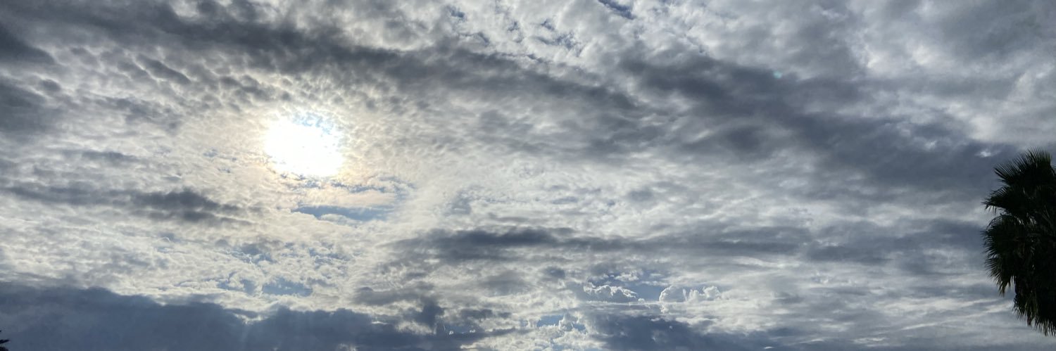 OpsDoneRight 💃♥️🇺🇸 banner