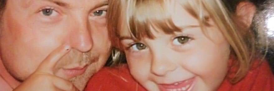 hannah_janeX's profile banner image