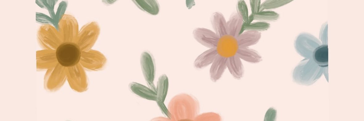 halmarie27's profile banner image