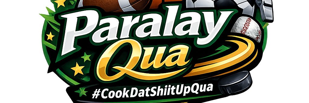 #CookDatShitUpQua banner
