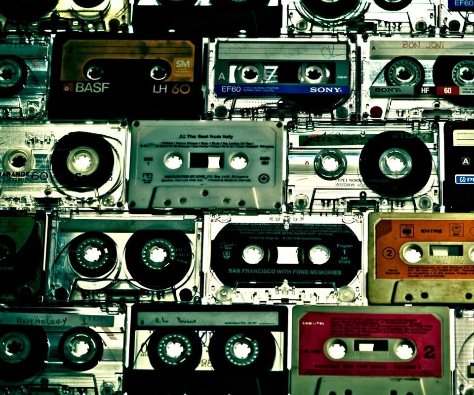 Simlam ⚜️ banner