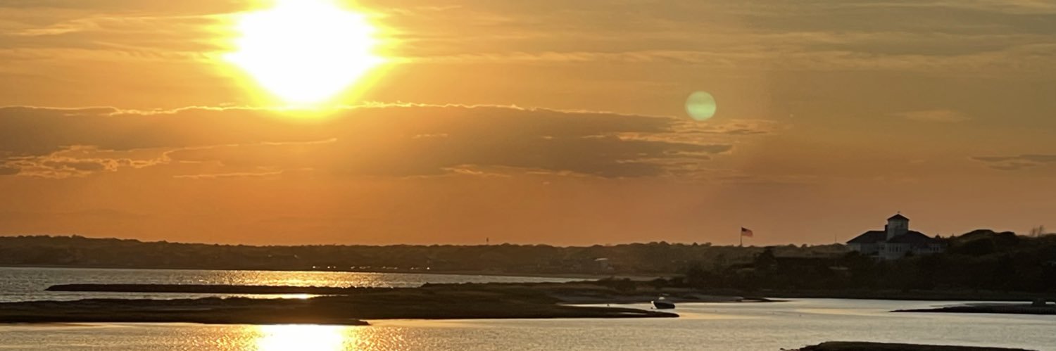 lazorland's profile banner image