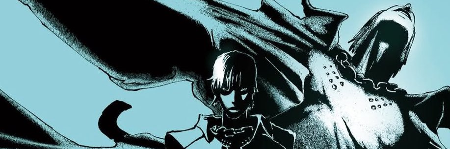 U_Know2611's profile banner image