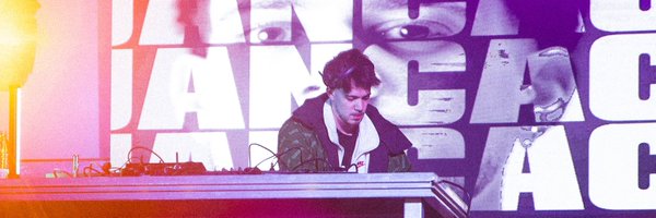 jancace Profile Banner