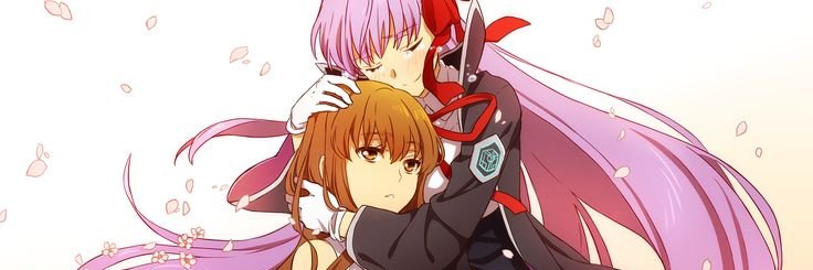Cinnamonisdone's profile banner image