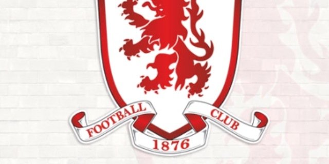 Ciarán gunter banner