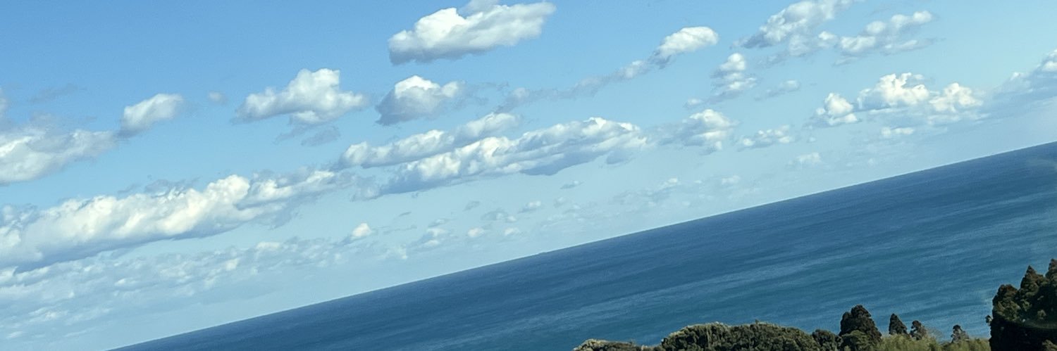 hito425's profile banner image