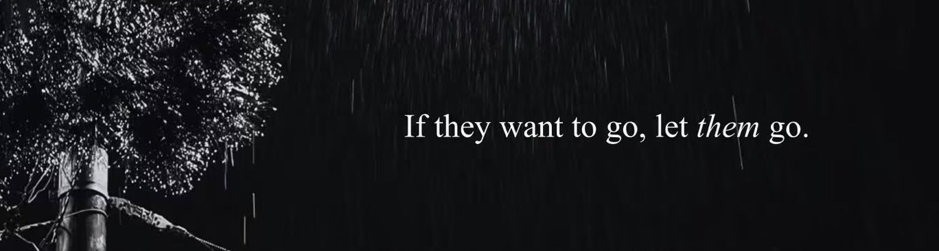 payonXpayon's profile banner image