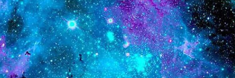 JessieT_'s profile banner image