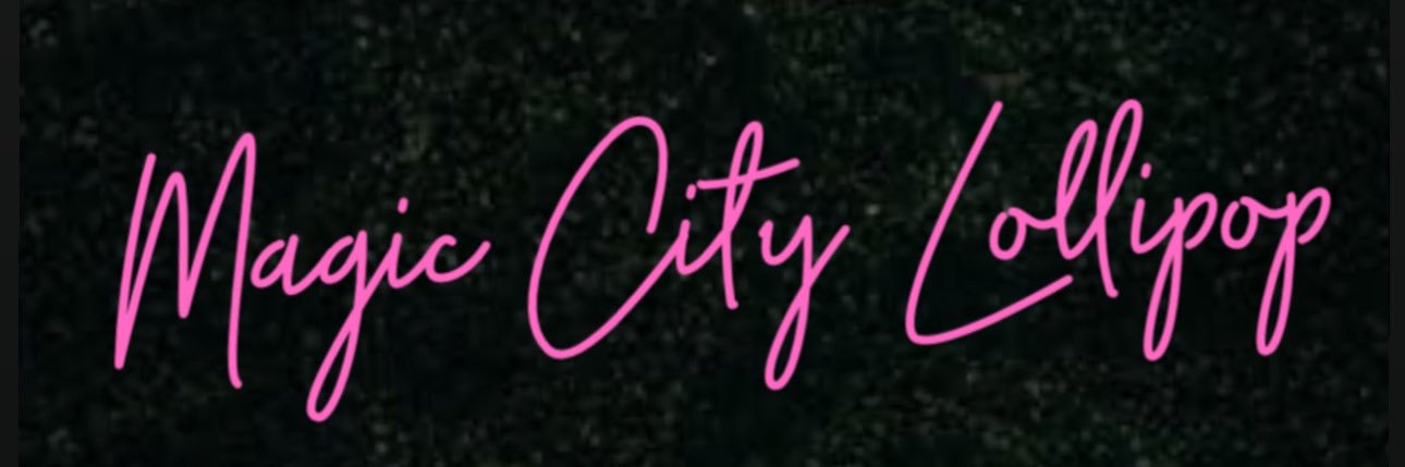 PrivateFlight26's profile banner image
