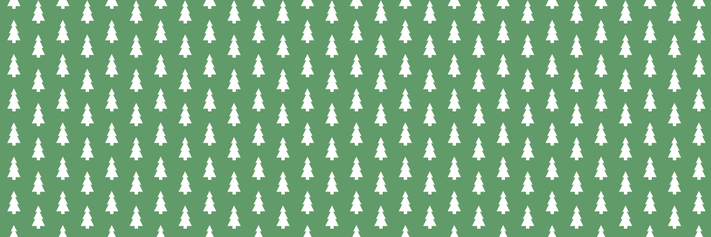 port57tree's profile banner image