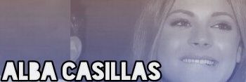 Alba_casCf's profile banner image