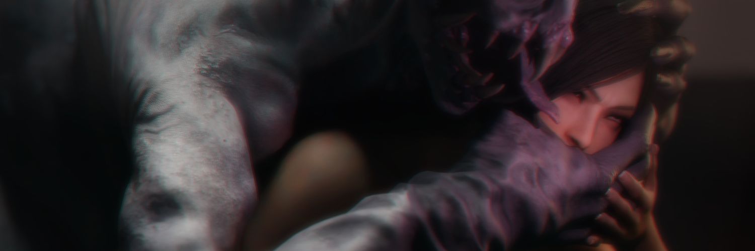ResidentRegen's profile banner image