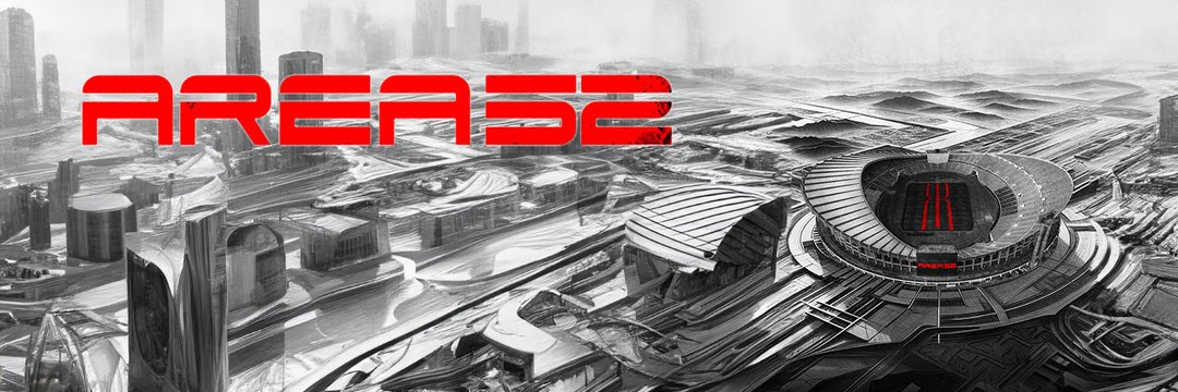 iskyblue1a's profile banner image