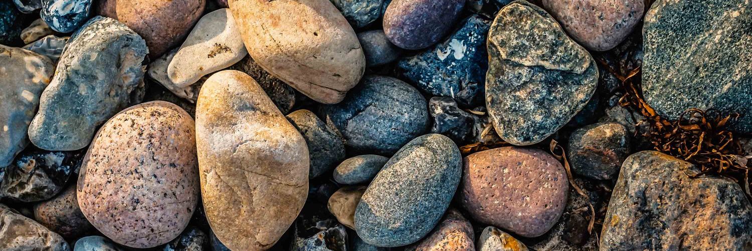 ISMAEL 🇰🇪 banner