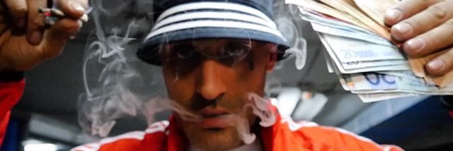 samuelnegraco's profile banner image
