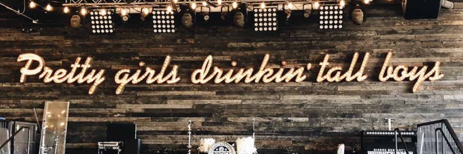 EllieBaumann's profile banner image