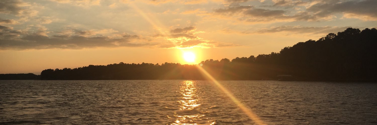 roverchuck's profile banner image