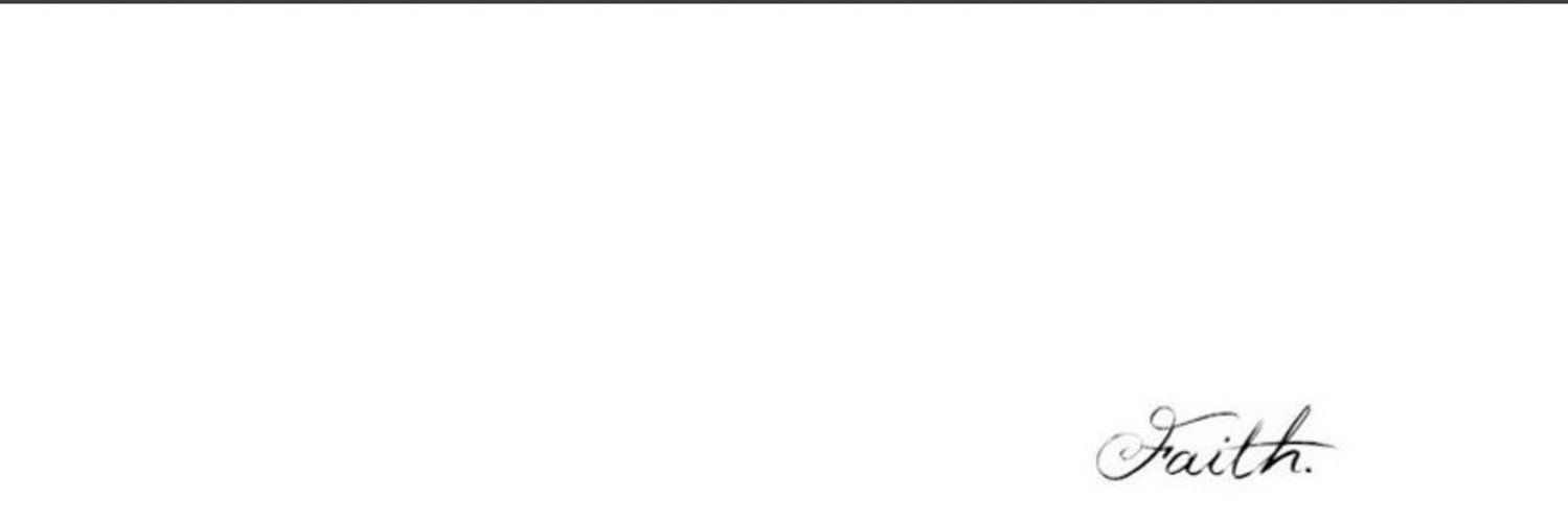 ريــم مـحـمـد الجـاسـر banner
