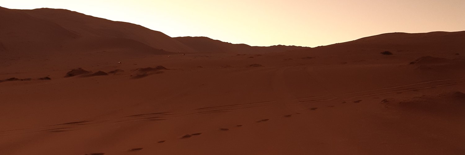 limbique_'s profile banner image