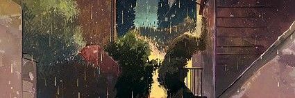Creamycho32's profile banner image