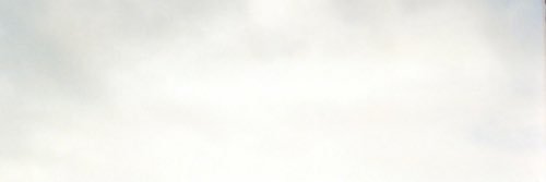 upgradevan's profile banner image