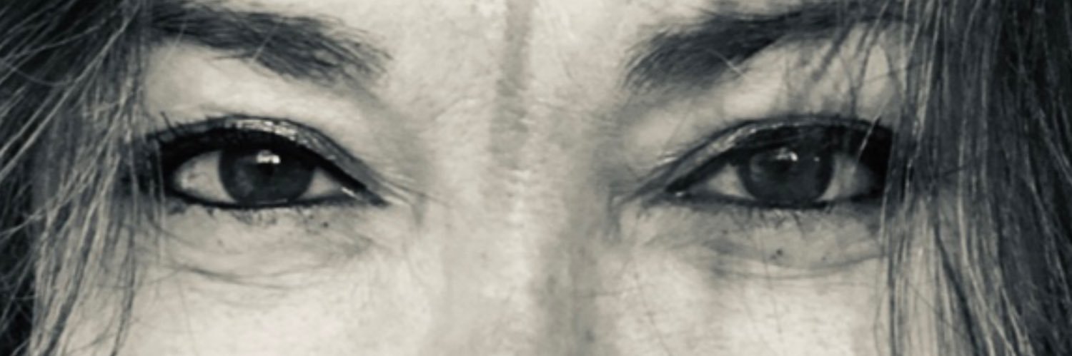 bcoronilla's profile banner image