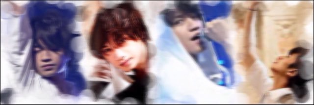 EgXo_____'s profile banner image