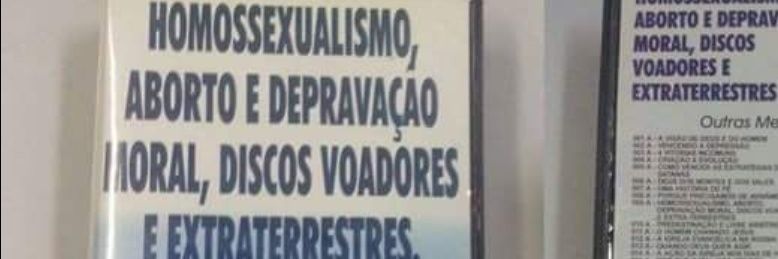 everto banner