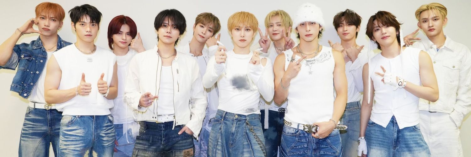 かおりんご✨ banner