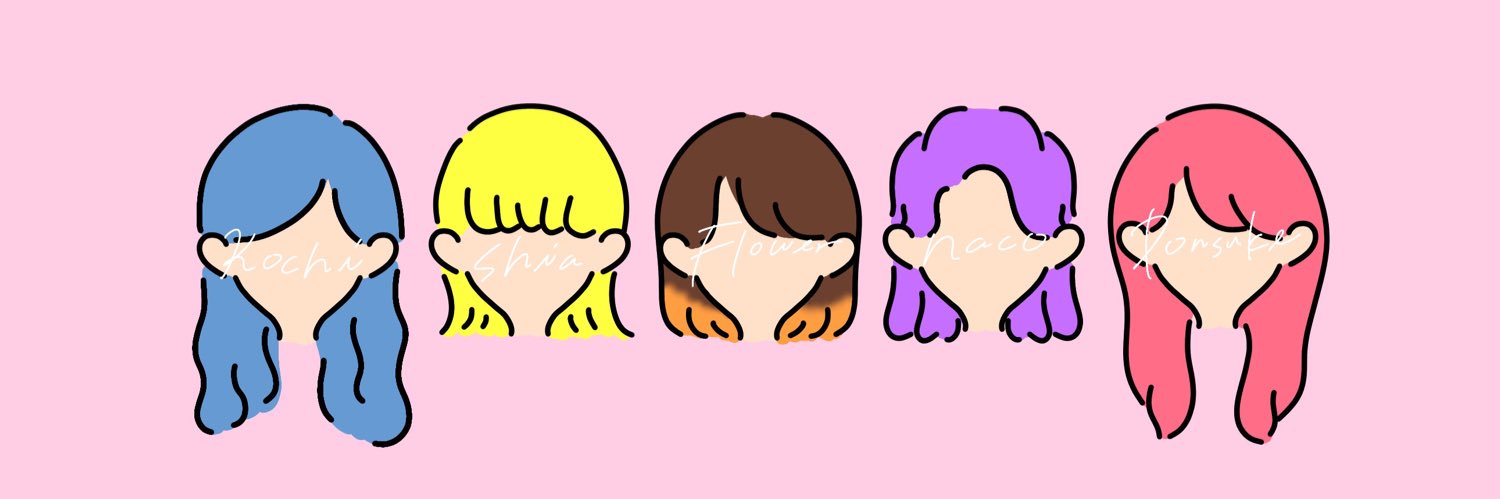 amaimonosweets's profile banner image