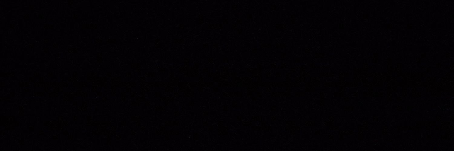 ……… banner