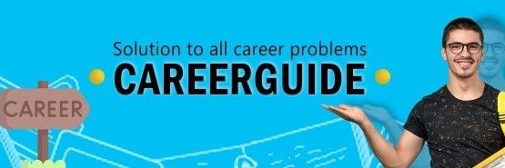 _CareerGuide's profile banner image