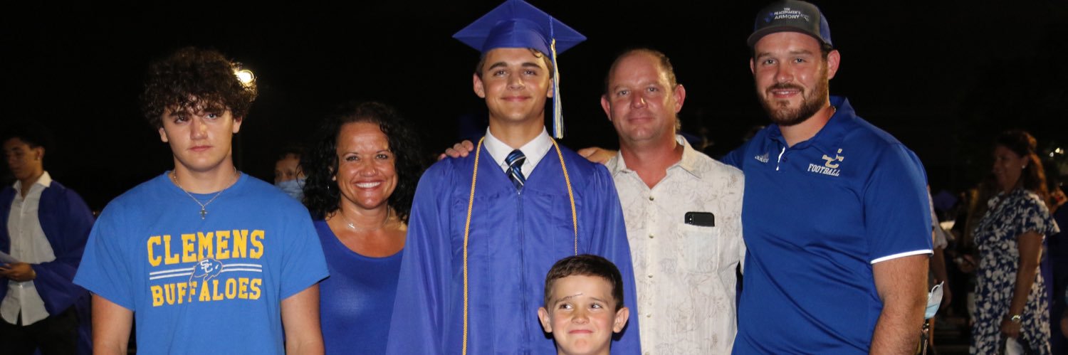 _trent__11's profile banner image