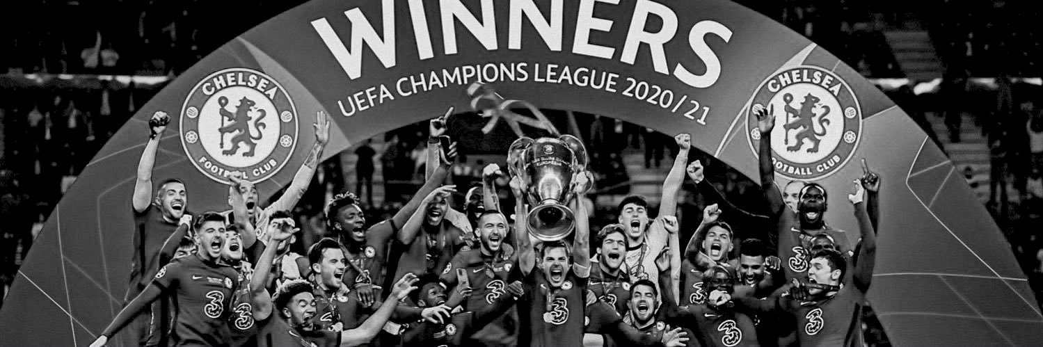 angelo_ktb's profile banner image
