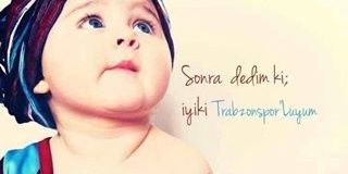 ummuhanAkcay's profile banner image