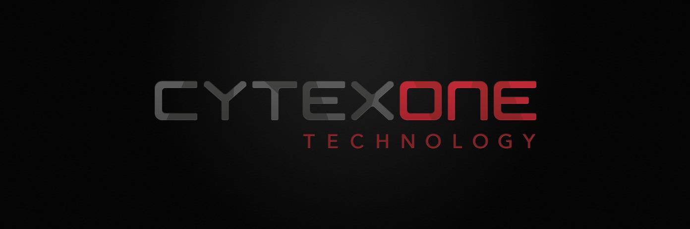 cytexone's profile banner image