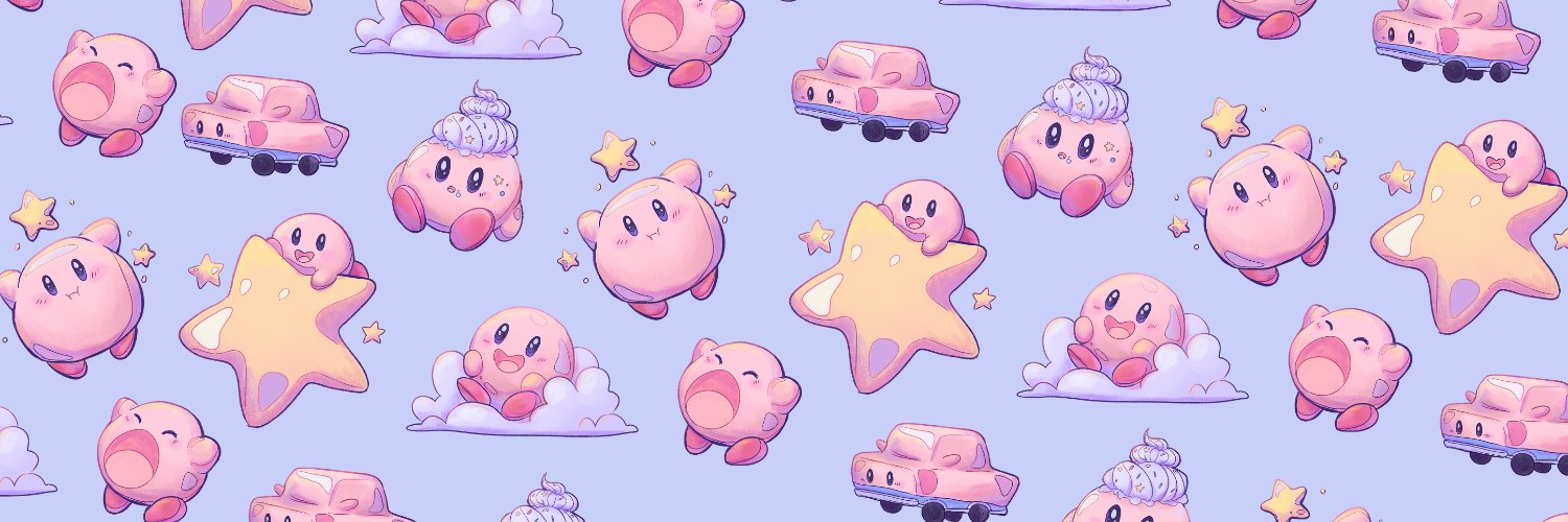 Judissauro's profile banner image