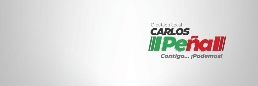 cpbzac's profile banner image
