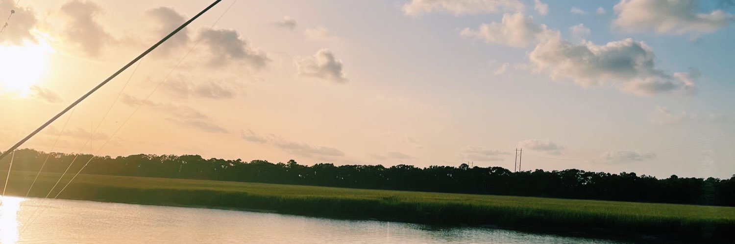 MaeFurman7's profile banner image