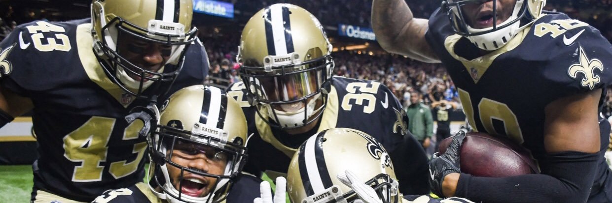 njsaint1's profile banner image