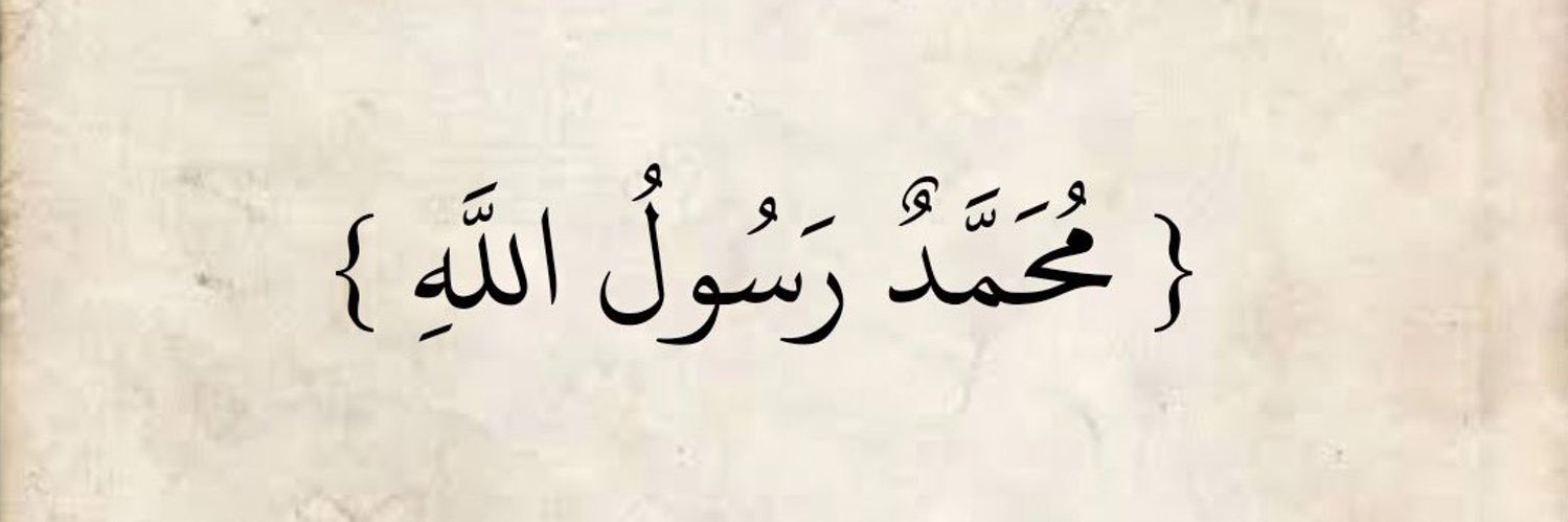 ᴊᴜʟɪᴜꜱ ᴄᴀᴇꜱᴀʀ ᴢᴇᴘᴘᴇʟɪ 🇸🇳 ⭐️⭐️🇵🇸🏴 banner