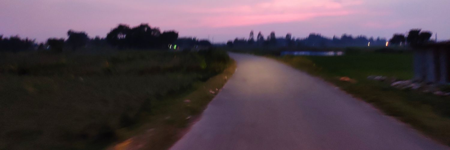 Arvind Agarwal banner