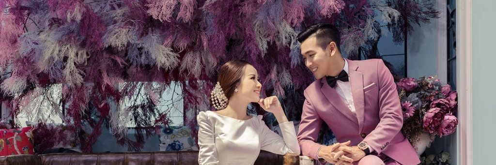 Alejandro Caballero banner