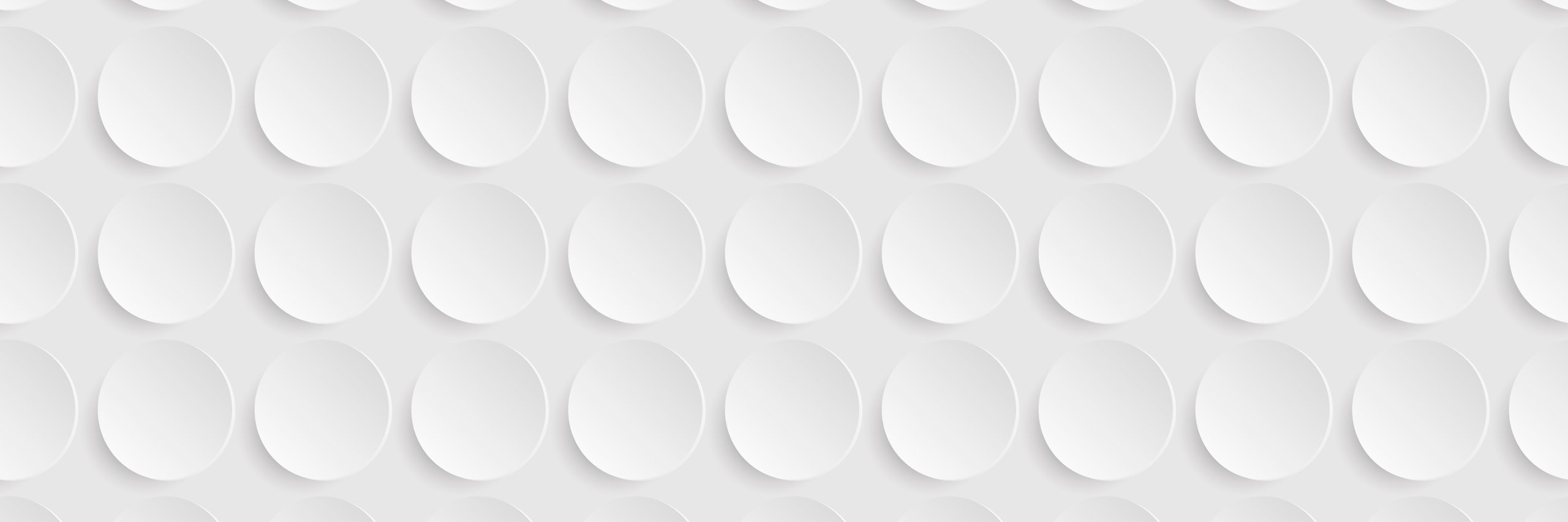 eolecom's profile banner image
