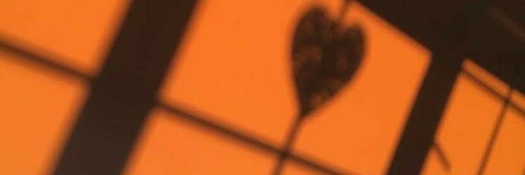 nallunatic's profile banner image