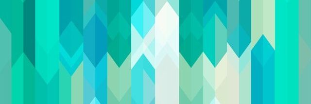 kell_yeag's profile banner image